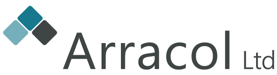 Arracol Ltd